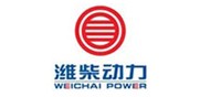 潍柴系列