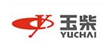 玉柴
